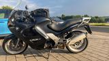 BMW K1200RS Sporttourer 