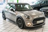 MINI COOPER 1.5 Steptronic Benzin Navi Klima PDC - MINI MINI: Kleinwagen