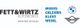 Fett & Wirtz Automobile GmbH & Co KG