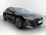 Audi A6 Avant TFSI quattro S tronic PANO*HUD*MATRIX*N - Audi A6: TFSI