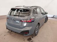 BMW 223 Active Tourer - Vorschau Bild 2