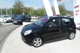 Kia Picanto 1.1 Cool
