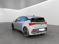 Cupra Born - Vorschau Bild 5