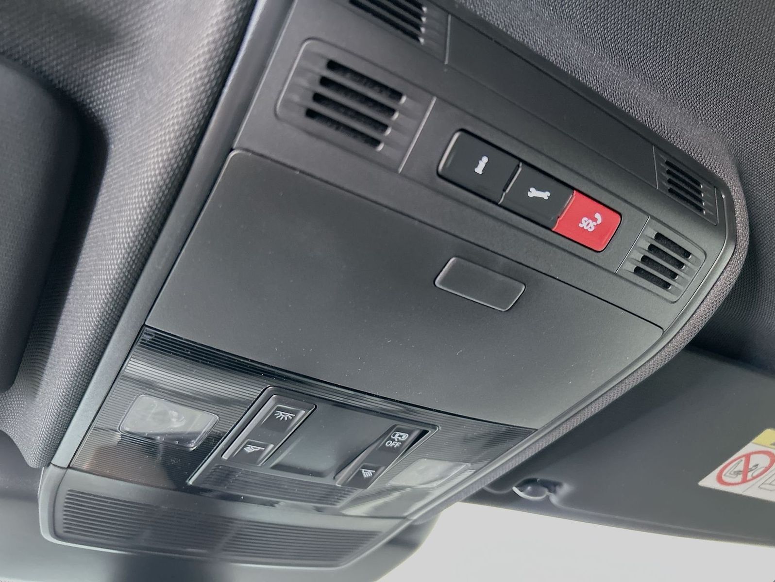 Volkswagen Taigo - Bild 13