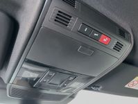 Volkswagen Taigo - Vorschau Bild 13