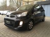 Kia Picanto 1.0 Dream Team/1.H/30TKM/Klimatr/Shz/NSW - Kia: 3.0