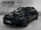 BMW 230 i Coupe M Sport Pro JUBILÄUMSANGEBOT - BMW 230: C