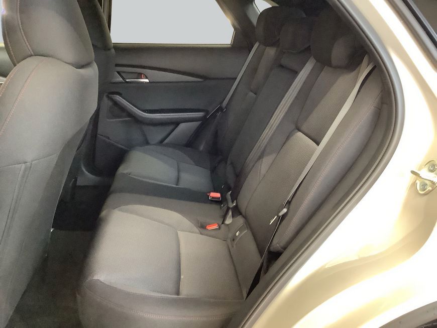 Mazda CX-30 - Bild 10