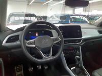 Volkswagen T-Roc - Vorschau Bild 4