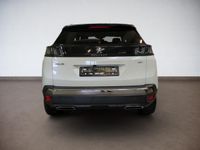 Peugeot 3008 - Vorschau Bild 6