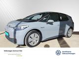Volkswagen ID.3 Pro electric NAVI+PDC+RFK+SPURHALTE+KLIMA - VW ID.3 in Kiel