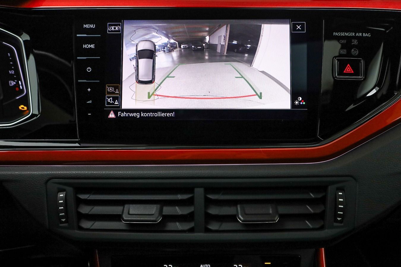 Volkswagen Polo - Bild 16