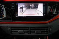 Volkswagen Polo - Vorschau Bild 16