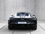 McLaren Artura TechLux, Sport Exhaust, Technology, MSO - McLaren Artura New cars