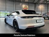 Porsche Panamera 4 E-Hybrid Sport Turismo Platinum Editi - Porsche Panamera mit Schiebedach