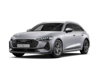 Audi A5 - Vorschau Bild 2