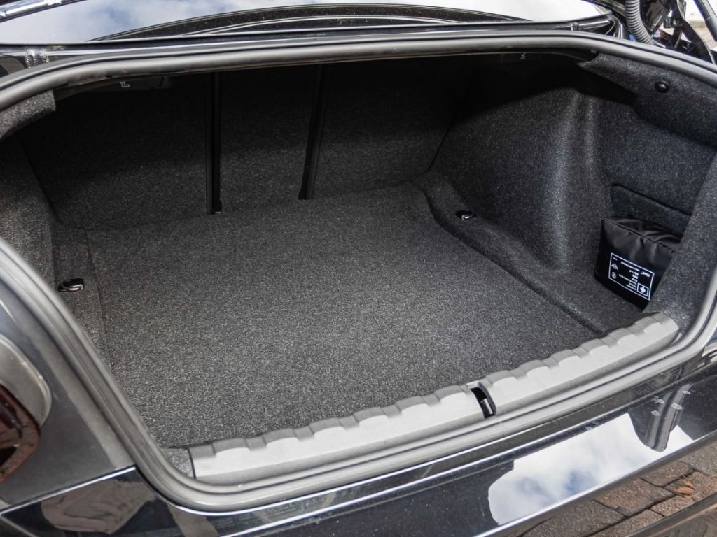 BMW 220 - Bild 14