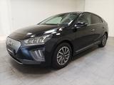 Hyundai IONIQ Prime|Navi|CAM|LED|Lenkrhzg. - Hyundai mit Elektro-Antrieb: Limousine, Automatik