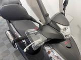 Honda SH 300 i (SH300A) - Offers