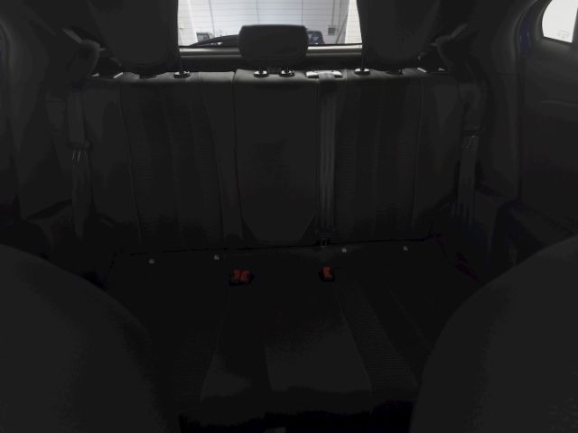 Mokka Electric B FACELIFT GS 54kWh+RÜCKFAHRKAMER
