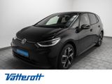 Volkswagen ID.3 Pro GOAL 59 kWh - Volkswagen ID.3: Goal