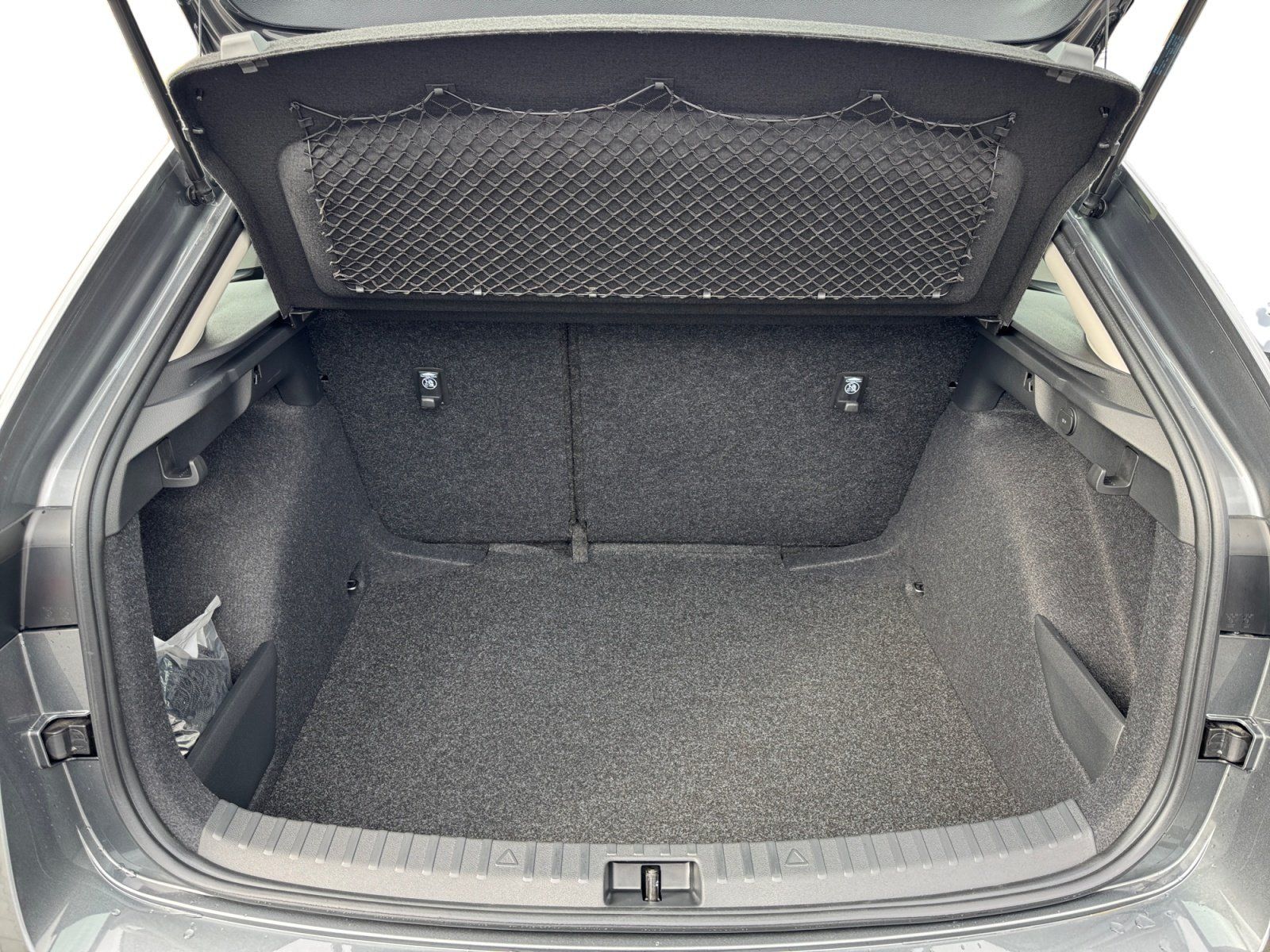 Skoda Scala - Bild 7