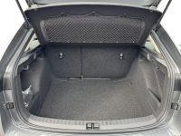 Skoda Scala - Vorschau Bild 7