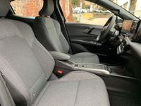 Renault Clio - Vorschau Bild 25