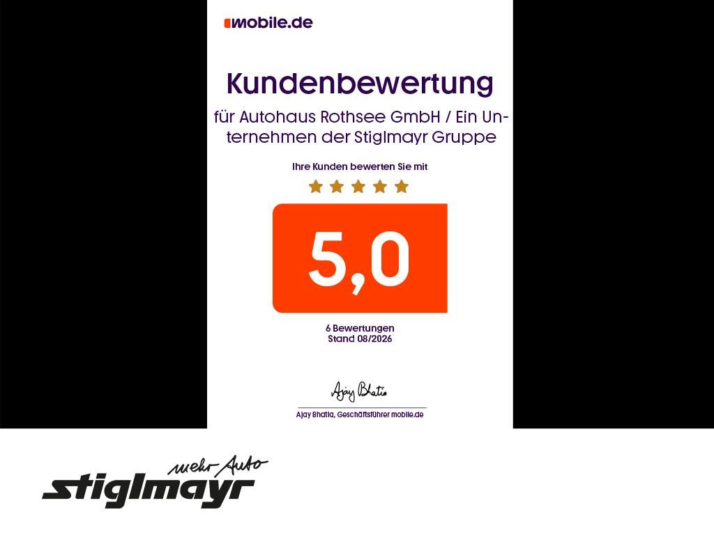 Volkswagen T-Cross - Bild 9
