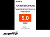 Volkswagen T-Cross - Vorschau Bild 9