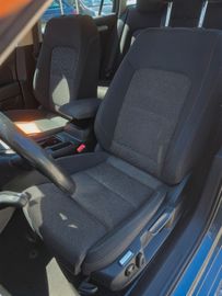 Volkswagen Passat - 8