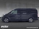 Mercedes-Benz Marco Polo 250 d Airmatic/Distronic/Multibeam - Angebote