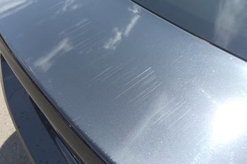 BMW 435 Gran Coupé - 8