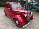 Andere Vauxhall Ten 10 - : Vauxhall
