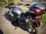 Honda VFR 1200 Crosstourer DCT - Offers