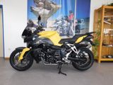 BMW K 1200 R - Offers matching your search criteria