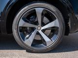 Bentley Bentayga V8 - Bentley Gebrauchtwagen von 2019