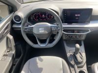 Seat Ibiza - Vorschau Bild 16