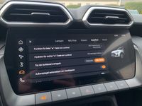 MG ZS - Vorschau Bild 40