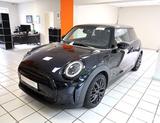 MINI Cooper YoursTrim 1.5 DKG|18`WORKS|LED|NAVI|KEYL. - MINI MINI: Yours