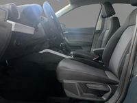 Seat Arona - Vorschau Bild 7