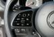 Citan Kasten 112 CDI Pro Navi Paket Tempomat