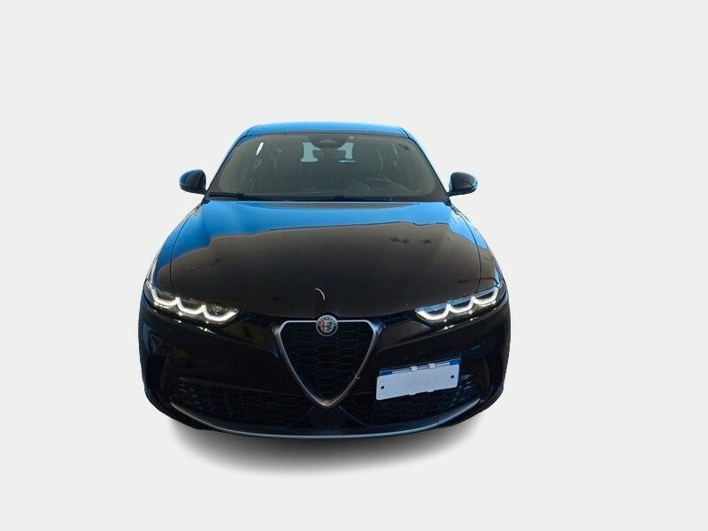 Other ALFA ROMEO TONALE 1.5 160 CV HYBRID TCT7 TI SUV imagem 2