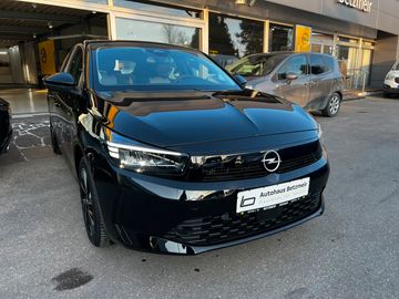 Bild 16 Opel Corsa Edition MHEV - SHZ | LHZ | Apple/Android