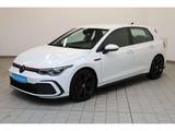 Volkswagen Golf GTI 2.0 TSI OPF 6-Gg. LED/Klima/DAB+ - Volkswagen Golf: 6.0