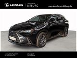 Lexus NX450h+ Executive Technologie Interieur - Lexus NX Executive