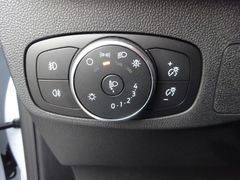 Fahrzeugbild-Thumbnail