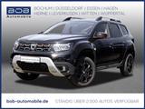 Dacia Duster TCe 150 4x4 Extrem ANDROID SHZ PDC LM - Dacia Duster in Gelsenkirchen