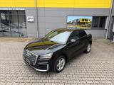 Audi Q2 30 TDI SPORT/S LINE/AUTOMATIK/ALU/NAVI/ - Audi Q2 Diesel Gebrauchtwagen