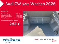 Audi Q3 - Vorschau Bild 15